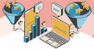 14 Ways to Get Amazon Product Reviews in 2025