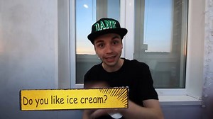 4.6K views · 510 reactions | Question Structure in English - 4 types...