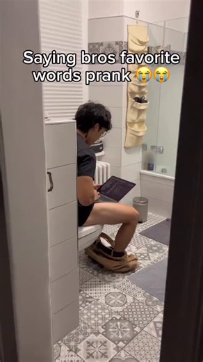 Zoe Code on Instagram: "Wait! Before you scroll — check the link in my bio. This tool turns your plain thoughts into real, production-ready code. No boilerplate. No confusion. Just clean builds that work. Describe what you want → Get working code. Drop a screenshot → Watch it turn into UI. Paste messy logic → Get it fixed & optimized. Any language → Instant translation. Build smarter. Build faster. Build without limits. Your next project starts 10x quicker. ⚡ #computersciencestudent #webdevelope