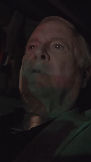 John Cleese on Instagram: "Why put the meat into a ball? 🧐 A bit of late night philosophical musing that didn’t make the final cut of my behind-the-scenes documentary. Get tickets to hear the ones that did: johncleeseincinemas.com"