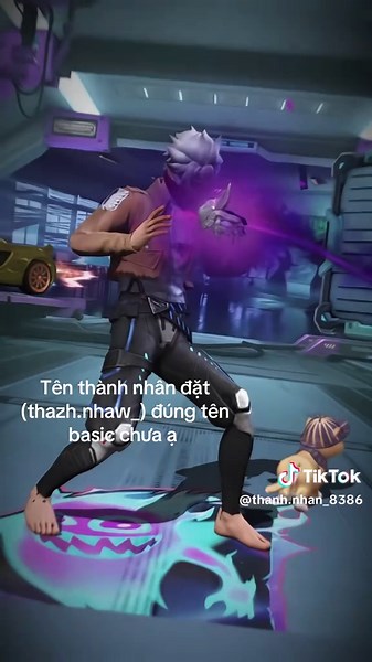 Cách Đặt Tên Basic Cho Bé: Ý Nghĩa và Gợi Ý