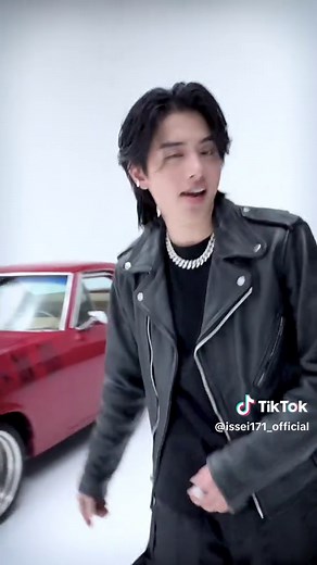 Go Getter feat. AK-69 - Official Music Video Release