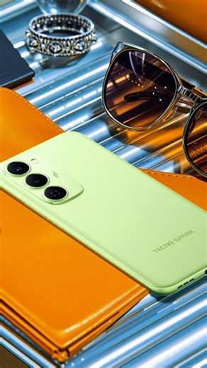 3.4K reactions · 15 shares | @khana_nga_bagne vous explique tout...