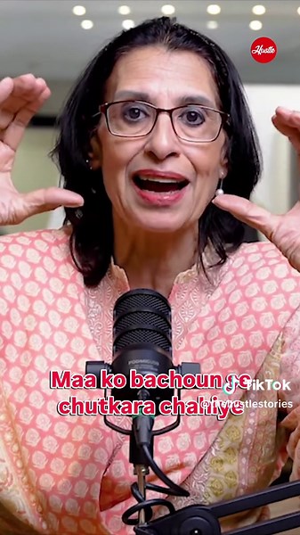 Maa ki responsibility hai entertain karna, phone ki nahi . . . . . . [Phone, screen time, bache, nursery rhymes, wheels of the bus, babies, kids, parents, Parenting, Parenting mistakes, ipad kids, phone, gadgets, child development, unhealthy, trending, relatable]