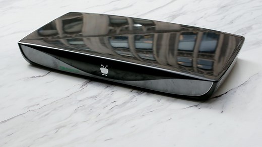 TiVo Roamio OTA review: Great cord-cutting antenna-only DVR, but way too costly