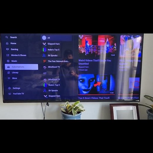 Roku Ultra Streaming Device Review: 4K, Dolby Vision & Atmos | Ultimate Home Theater Setup