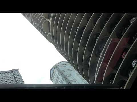 MERCEDES-BENZ C 300 - SUNROOF OPEN/CLOSE