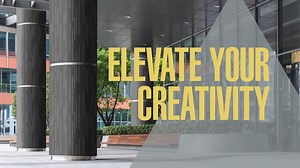 CASTWORKS Column Covers | Armstrong Ceiling Solutions – Commercial