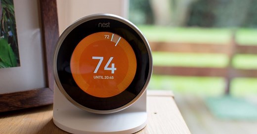 Nest Says It's Heating But It's Not? (Possible Causes & Fixes)