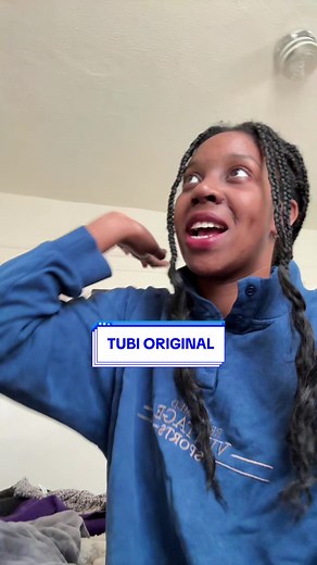 Tubi is simply built different @Tubi #TubiPartner | Tubi Movies