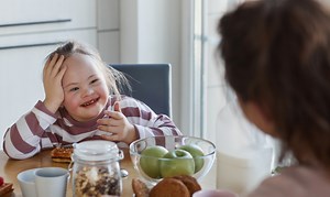 In-Home Supportive Services (IHSS): The Essentials of Eligibility