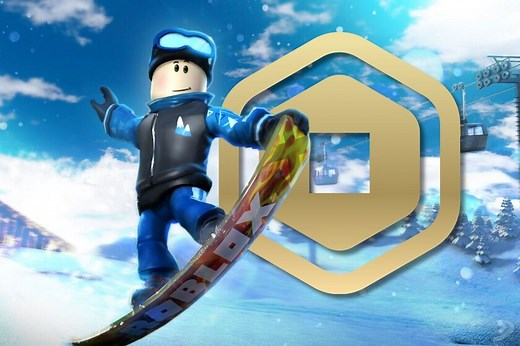 Cómo conseguir Robux Gratis en Roblox (Actualizado 2026)