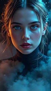 The Smart Dust Experiments Nanotech in the Air Radiation