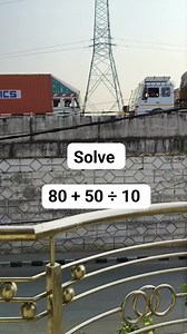 59K views · 787 reactions | Try To Math Test Solution | M Mathematics | Facebook