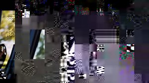 2.1K views · 1K reactions | Everything you’ve come to expect from Mack is now available in a medium-duty truck. Introducing the #MackMD Series. | Mack Trucks | Facebook