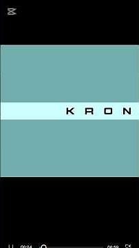 kronos project X doors light funk