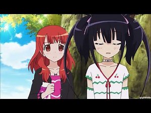 Pretty Rhythm: Aurora Dream Ep:-33