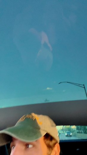 Emma Chamberlain and Tucker Discuss Heartfelt Moments