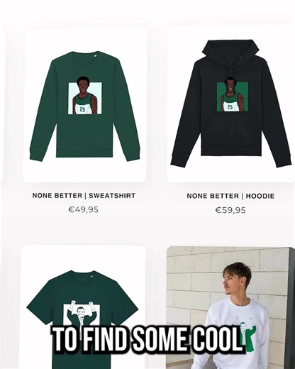 12K views · 67 reactions | What’s one good thing that Olympiacos and Panathinaikos fans can say about their rival club?  More wild questions: https://basketne.ws/4iYXplB | BasketNews.com | Facebook