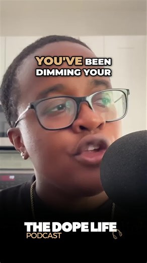 Coach AJ | Self-improvement on TikTok