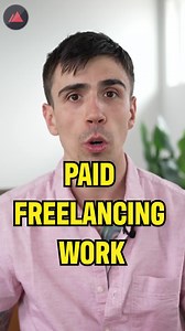 4.9K views · 124 reactions | If you understand this one concept, you...