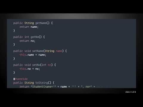 Sorting Java Collections: How to Sort and Filter Objects Based on a String Array