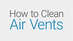 How to Troubleshoot No POST or System Startup Issue on a Dell Desktop