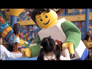 2021 Commercials Vol 183 (NBC - July 12)