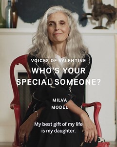 Get inspired by our loving H&M friends and what they'll give their loved one's. See our handpicked selection of Valentine's gifts including dresses, coats, scarves and more. #HM http://hm.info/1casg | H&M