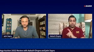 IPL Schedule 2025 Match Dates, Time Table, PDF Download and Venues Today