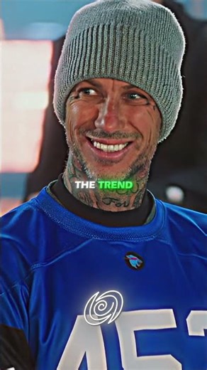 She Chose to Share One Million Dollars...💰😱