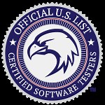 ISTQB Performance Testing Certification Official ISTQB Exam