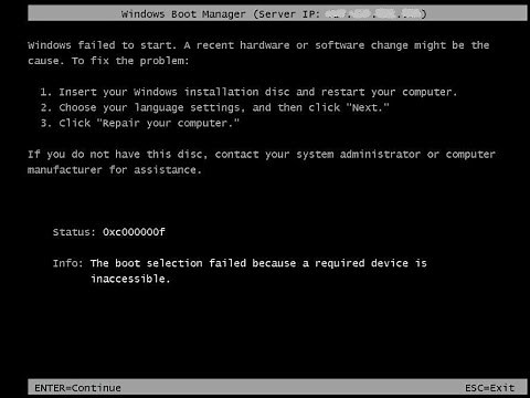 How To Fix Your Dell Laptop - Keeps Restarting / Restarts For No Reason - Windows 10 [Tutorial]