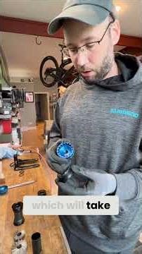 Avoid This $300 T47 Bottom Bracket Mistake