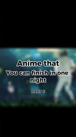 Tekken Bloodline 🥋🩸🔥🏅