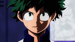 244K views · 6.7K reactions | My Hero Academia Season 2 Trailer - Sports Festival Arc .... COMING SOON! | My Hero Academia | Facebook