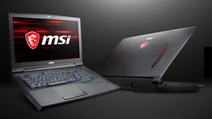 Here's All the Laptops (So Far) With 9th-Gen Intel CPUs, Nvidia Chips