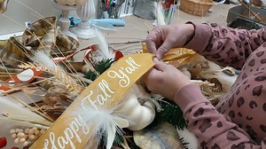 14K views · 348 reactions | Y'all loved the first two versatile...