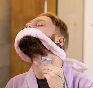 1.2M views · 1.5K reactions | Simple Care Tips That Make a Big Difference | Green Bean | Facebook