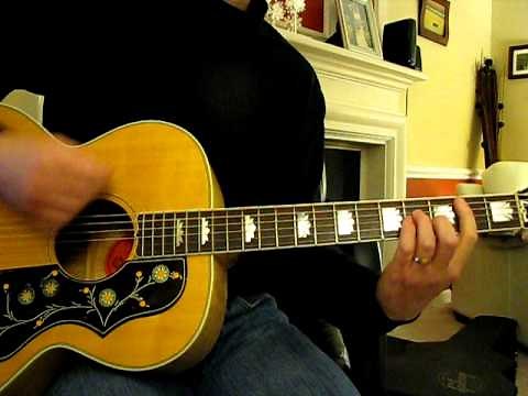 What You're Doing - Beatles