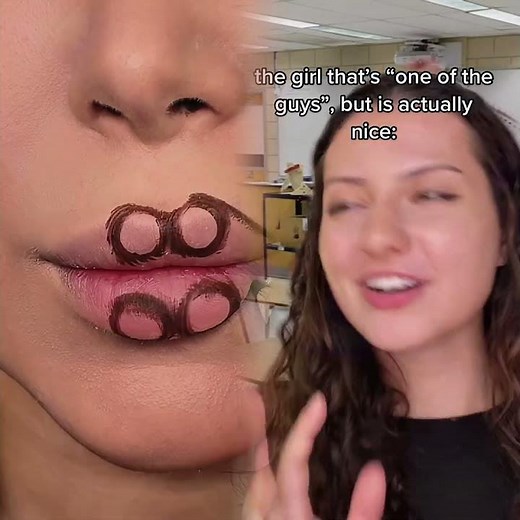 #illustration#art #pov#digitalart#procreate