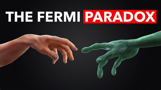 Aliens: The search for life