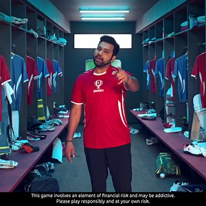 27M views · 10K reactions | The Dream Sale is going LIVE! | 24-29 March❗ - Flat 50% off Mega Contest  - 3 Mercedes cars to be won  - 100% deposit bonus  - Many more prizes! Valid for 1st 5 TATA IPL matches  | Dream11 | Facebook