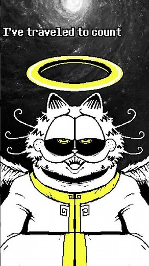 Summon: Godfield #shorts