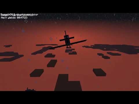 Minecraft | Flan's Mod Factions Pack by FlansGames, the Official Modpack for Flan's Mod