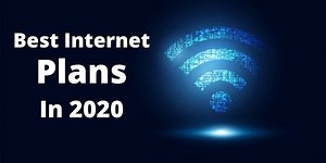 Best Internet plans With minimum Price 399. UNLIMITED DATA (Full details)