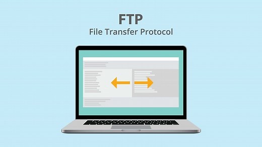 FTP-сервер на Windows 10: как создать и настройка, топ-10 лучших и их описание