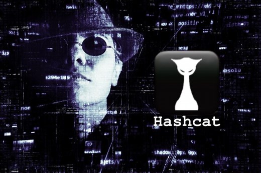 How to Install and Use Hashcat to Decrypt MD5? (Tutorial) – InfosecScout