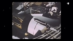 The Untold Story of Germany’s Stealth Fighter F-117