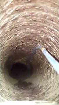 Air duct cleaning is a no brainer!